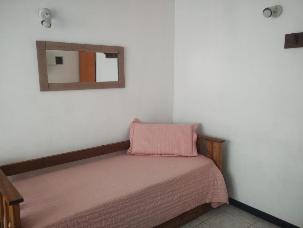 Ferienwohnung Yaik I San Carlos de Bariloche Exterior foto